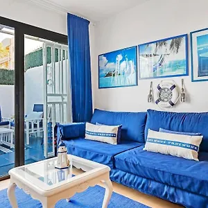 Guayota Apartamento