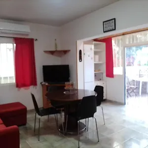 Eureka 133 Apartamento